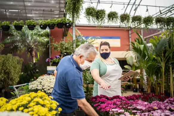 Comment gérer votre personnel