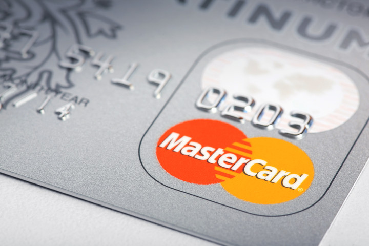 Mastercard Buys Transfast After Earthport Rebuff