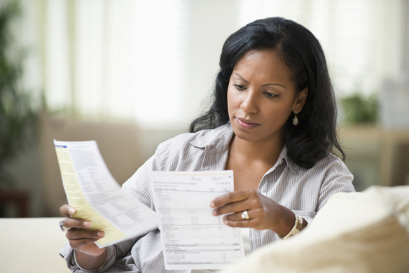 What Are Operating Expenses? Definitions and Examples