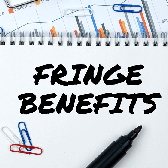 Raising Wages Versus Adding Fringe Benefits