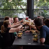 10 Restaurants in Newcastle That You Need To Visit