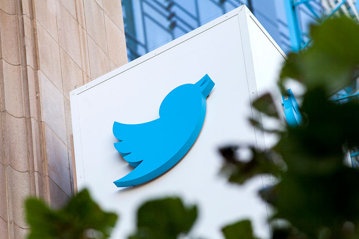 Twitter Bitcoin Hack Caused by Phone-Based Phishing Attack