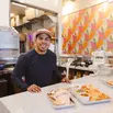 The Night Shift: How Plomo Quesadillas Turned Late-Night Cravings into Loyalty