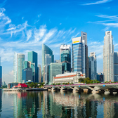 Comment obtenir un permis d’exploitation d’entreprise à Winnipeg