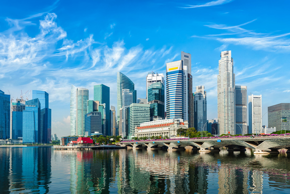 Comment obtenir un permis d’exploitation d’entreprise à Winnipeg