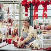 Here’s What Business Owners Are Excited To Offer This Holiday Season