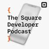 Building Innovative Mobile Solutions for Restaurants