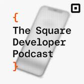 Building Innovative Mobile Solutions for Restaurants