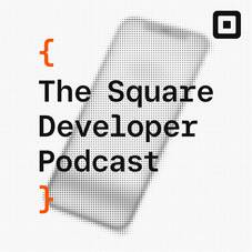 Building Innovative Mobile Solutions for Restaurants