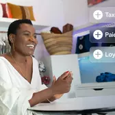 Découvrez les Dossiers Solde