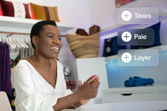 Découvrez les Dossiers Solde