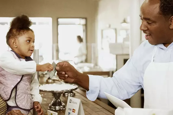 Comment maintenir les relations avec les clients et accroître la fidélité