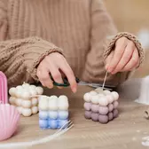 How To Start a Candle Business