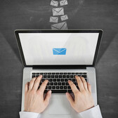 Measuring Your Email Marketing: What’s a Good Open Rate?