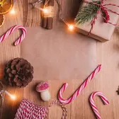 7 Ideas for Running a Christmas Social Media Marketing Campaign