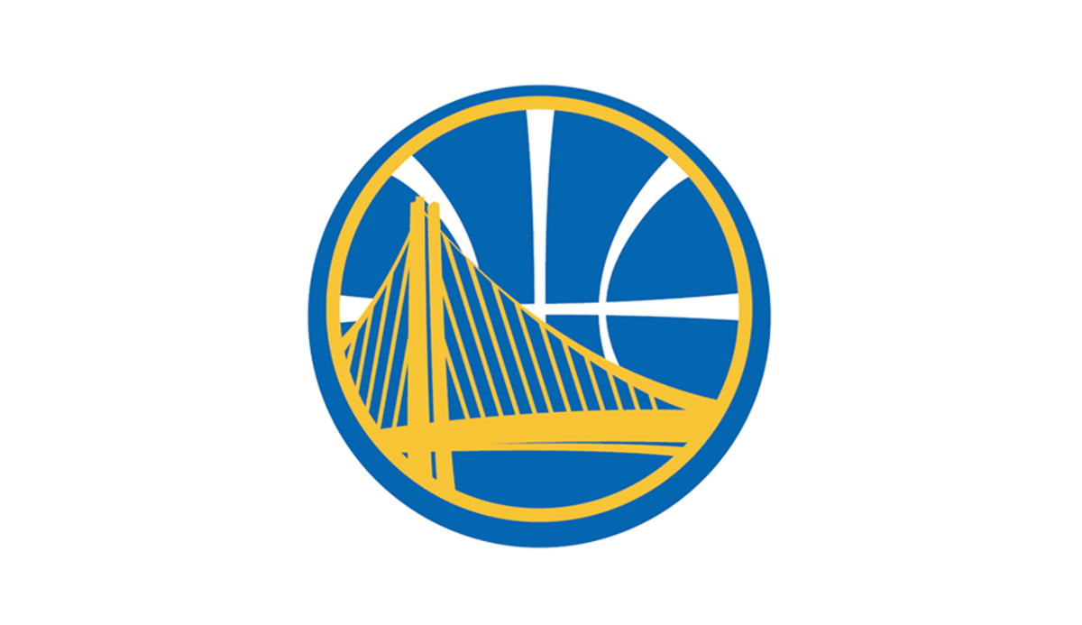 Golden State Warriors 2023 NBA Schedule, Player Roster, News & More