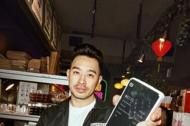 The Switch: Why These Businesses Chose Square