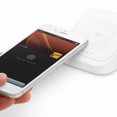 Guide sur les transactions Débit INTERAC: le guide par excellence à l’intention des petites entreprises