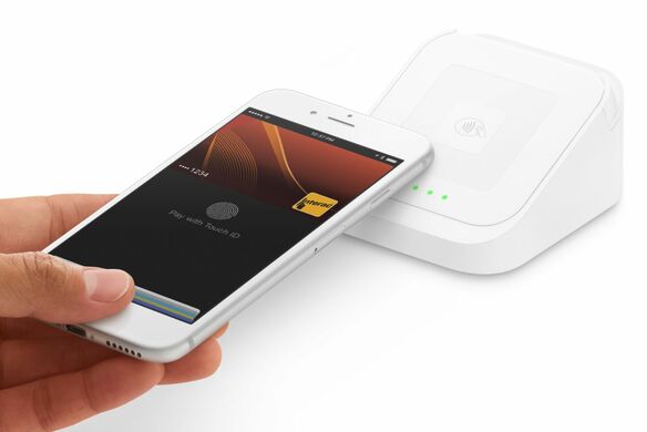 Guide sur les transactions Débit INTERAC: le guide par excellence à l’intention des petites entreprises