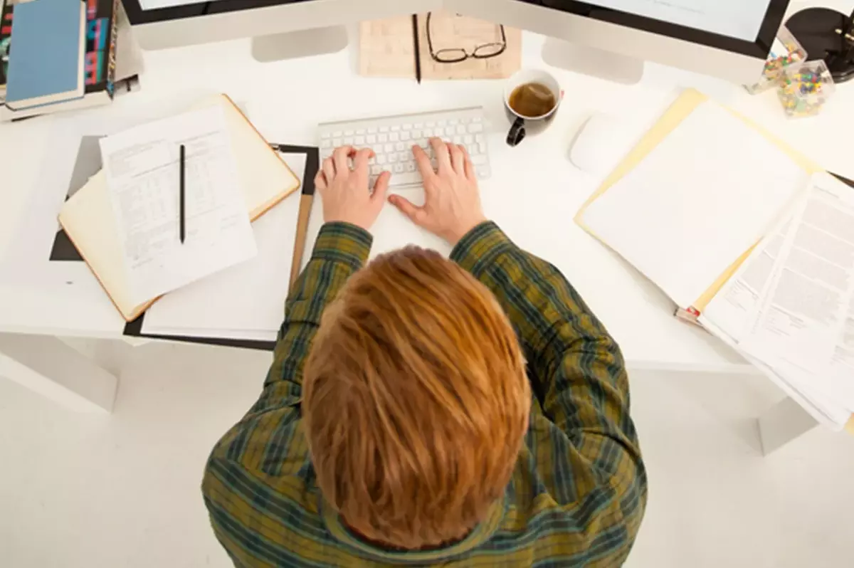 What is a SWOT Analysis? Square