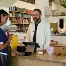 How to Choose the Best Retail POS System (2025)