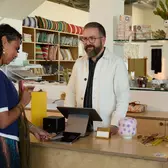 How to Choose the Best Retail POS System (2025)