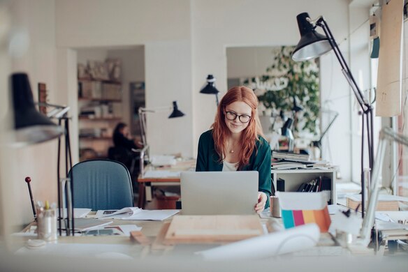 Consumers Say Google Reviews is Their Favorite Source for Online Reviews