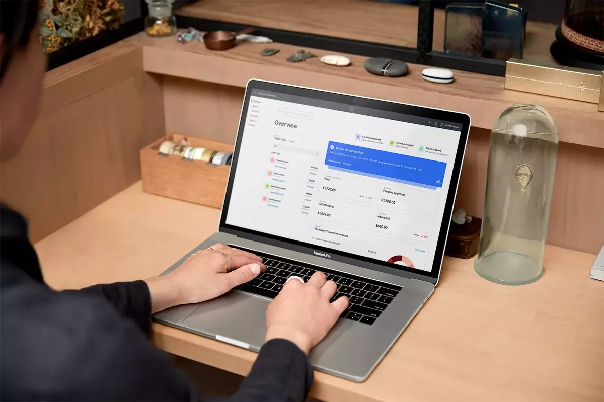 What is an EORI Number and How to Get One Square