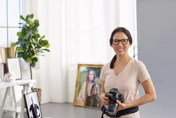 How to Build Your Personal Brand as an Entrepreneur