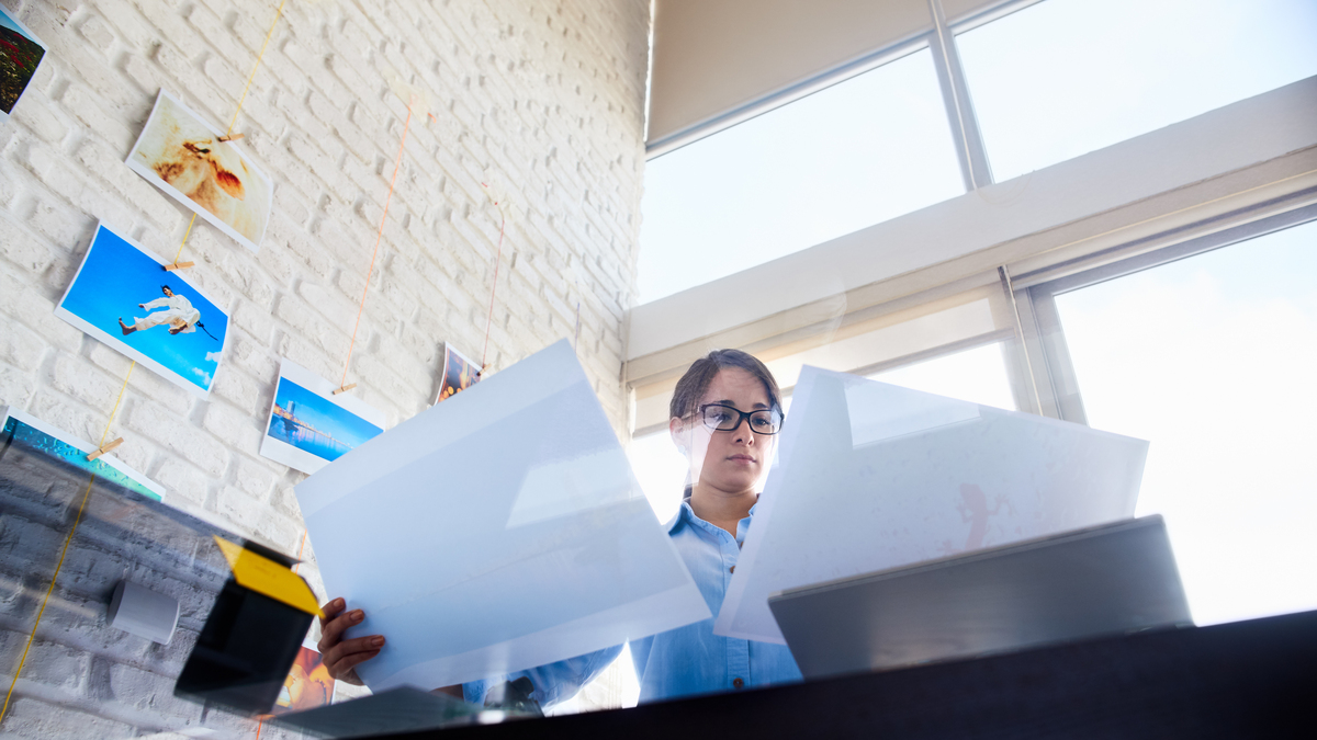 Need More Energy Storage? Just Hit ‘Print’