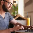 How To Create an Invoice