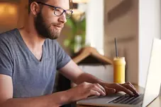 How To Create an Invoice