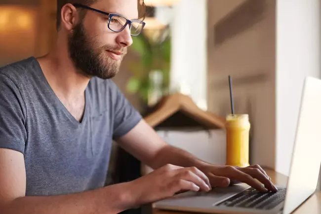 How To Create an Invoice