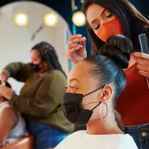 Marketing Ideas for Beauty Businesses