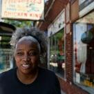 Black Owned in Chicago