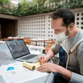 Qu’est-ce qu’un fonds de roulement et comment le calculer?