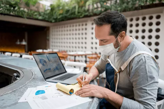 Qu’est-ce qu’un fonds de roulement et comment le calculer?