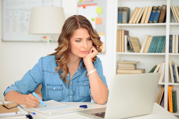 5 Mistakes You Should Avoid This Tax Season