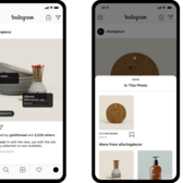 How to Sell on Instagram: 4 Tips for Success