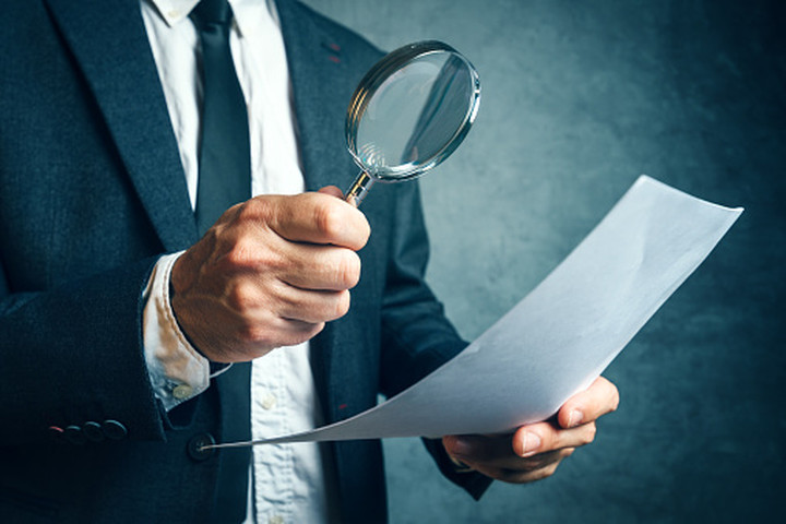 What CFOs Should Know About Retirement Plan Audits
