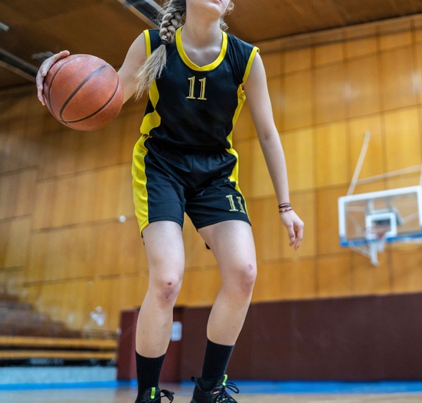 The 23 Most Impactful WNBA Players Ever DIRECTV Insider