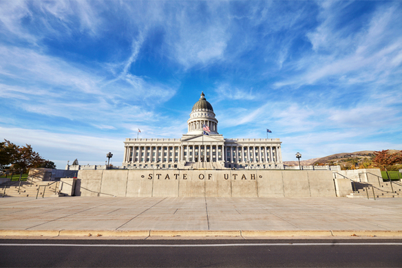 What You Need to Know About Utah’s Minimum Wage