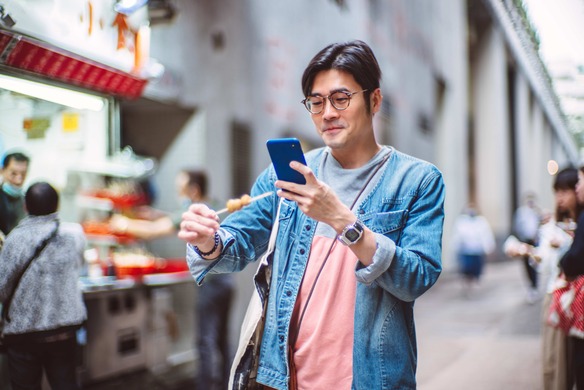 How to Make the Most of Word-of-Mouth Marketing