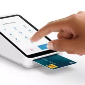 What Is the Best Credit Card and Debit Machine?