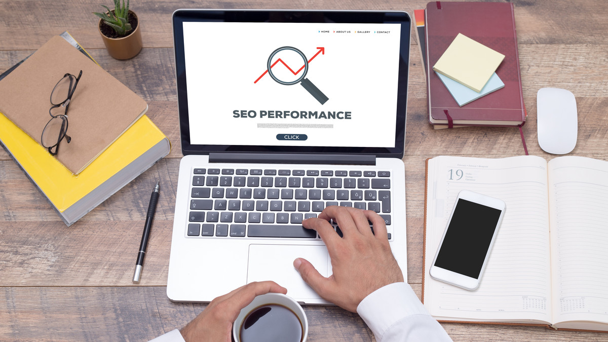 3 Tips to Turbocharge Your SEO Campaign