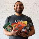 Switching From Unstable Systems to a Reliable Partnership: Blind Tiger’s Journey Back To Square