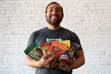 Switching From Unstable Systems to a Reliable Partnership: Blind Tiger’s Journey Back To Square