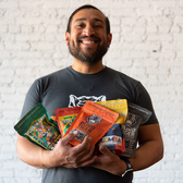 Switching From Unstable Systems to a Reliable Partnership: Blind Tiger’s Journey Back To Square