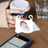 Why $6.50 Is the Magic Price for an “Affordable Indulgence” in LA, Square Data Finds