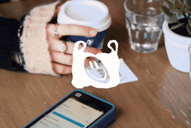 Why $6.50 Is the Magic Price for an “Affordable Indulgence” in LA, Square Data Finds